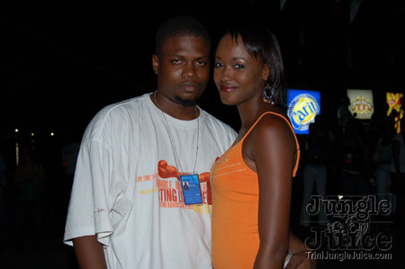 legacy_2k7_launch-173