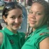 miami_carnival_2006_pt2-085