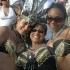 miami_carnival_2006_pt2-087