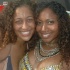 miami_carnival_2006_pt2-094