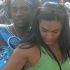 miami_carnival_2006_pt2-103