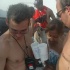 miami_carnival_2006_pt2-106