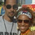 miami_carnival_2006_pt2-116