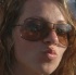 miami_carnival_2006_pt2-117