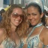 miami_carnival_2006_pt2-118