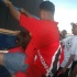 miami_carnival_2006_pt2-120