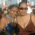miami_carnival_2006_pt2-125