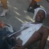miami_carnival_2006_pt2-131