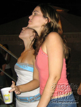 misty_ridge_2006-073