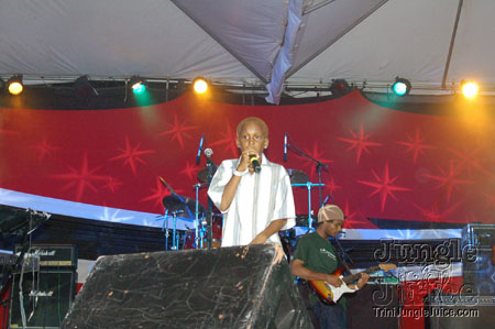 morgan_heritage-09