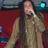 morgan_heritage-18