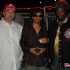 morgan_heritage-24