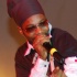 morgan_heritage-37