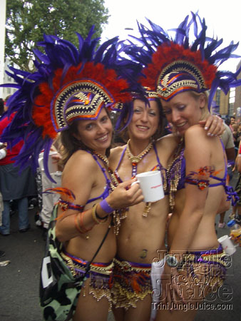 notting_hill_carnival_2006-147