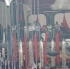 pulse8_2k7_launch-187