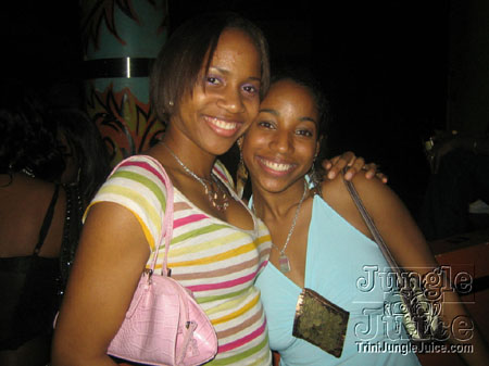 rawkus_2006-70