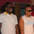 reggae_all_star_launch-27