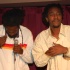 reggae_all_star_launch-34