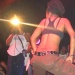 return_fete_2006-077
