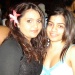 return_fete_2006-094
