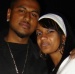 return_fete_2006-098