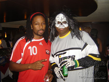 scream3-116