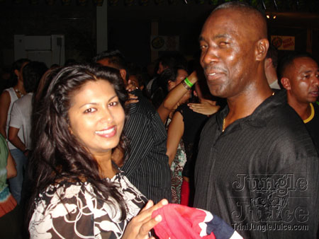 scruples_blocko_2006_pt2-105