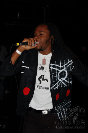soca_or_die1_5-180