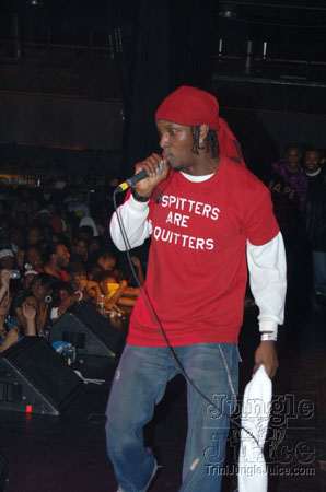 soca_or_die1_5-208