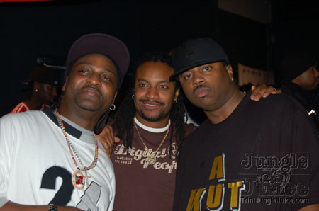 soca_or_die1_5-213