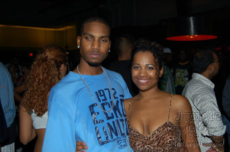 soca_or_die1_5-214
