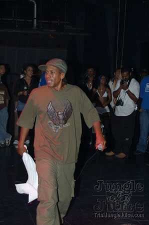 soca_or_die1_5-219