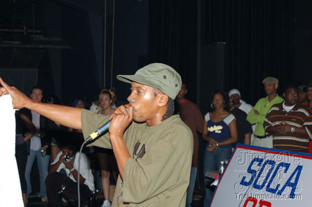 soca_or_die1_5-221
