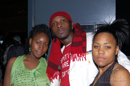 soca_or_die1_5-222