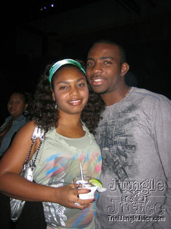 soca_or_die1_5-226