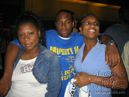 soca_or_die1_5-232