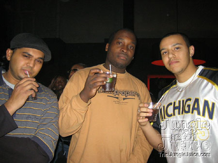 soca_or_die1_5-235