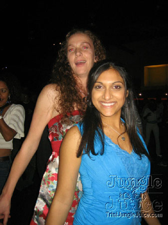 soca_or_die1_5-237