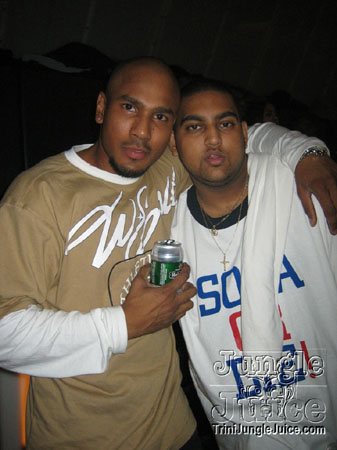 soca_or_die1_5-248