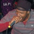 soca_or_die1_5-201