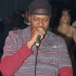 soca_or_die1_5-202