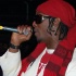 soca_or_die1_5-204
