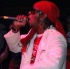 soca_or_die1_5-205