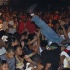 soca_or_die1_5-207