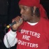 soca_or_die1_5-208