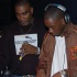 soca_or_die1_5-209
