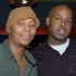soca_or_die1_5-210