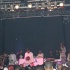 soca_or_die1_5-211