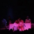 soca_or_die1_5-212