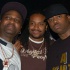 soca_or_die1_5-213